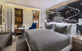 The One Barcelona Gl